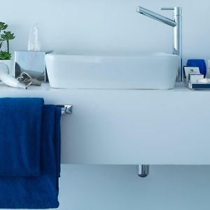 Deluxe Doppelzimmer